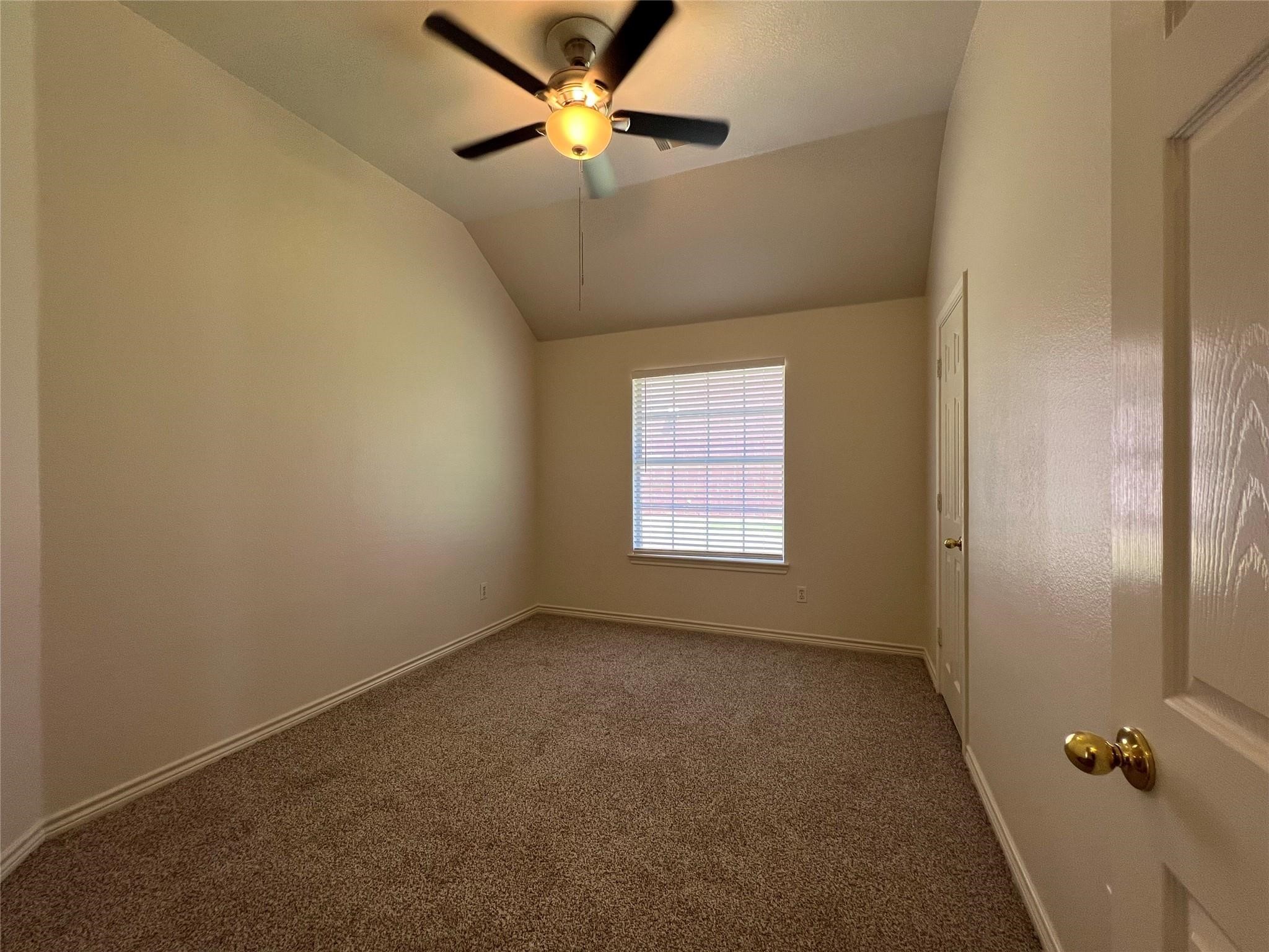 1141 Nickerson Lane Plano TX 75094