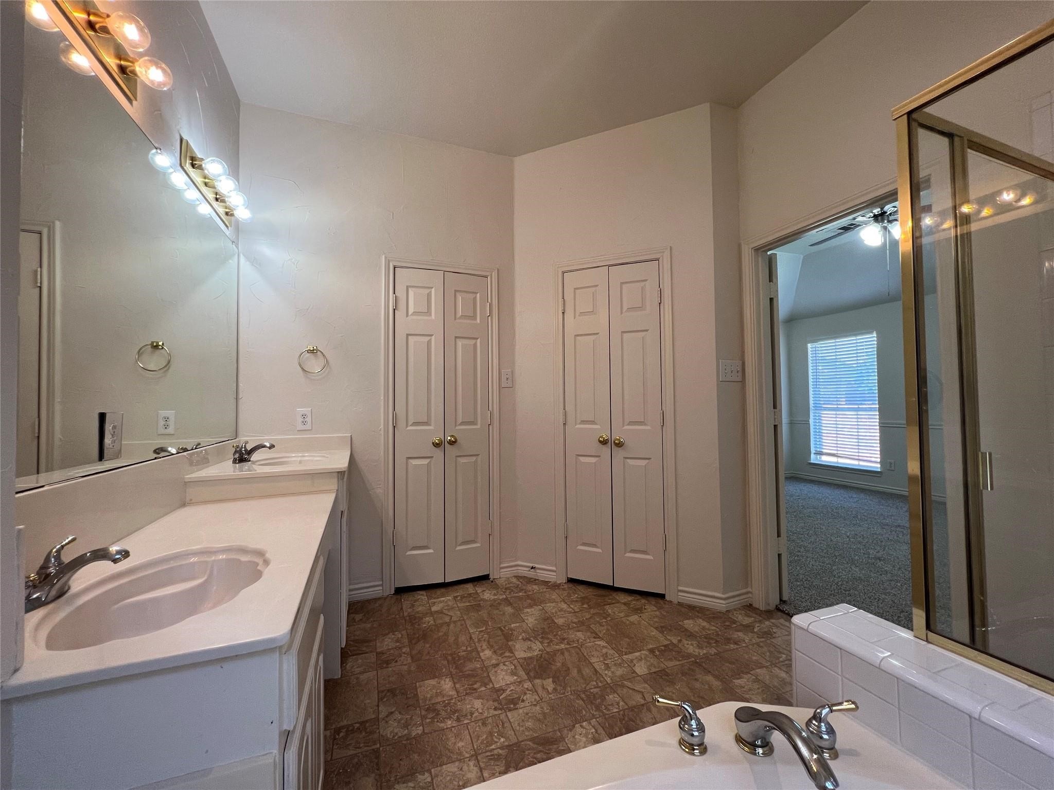 1141 Nickerson Lane Plano TX 75094