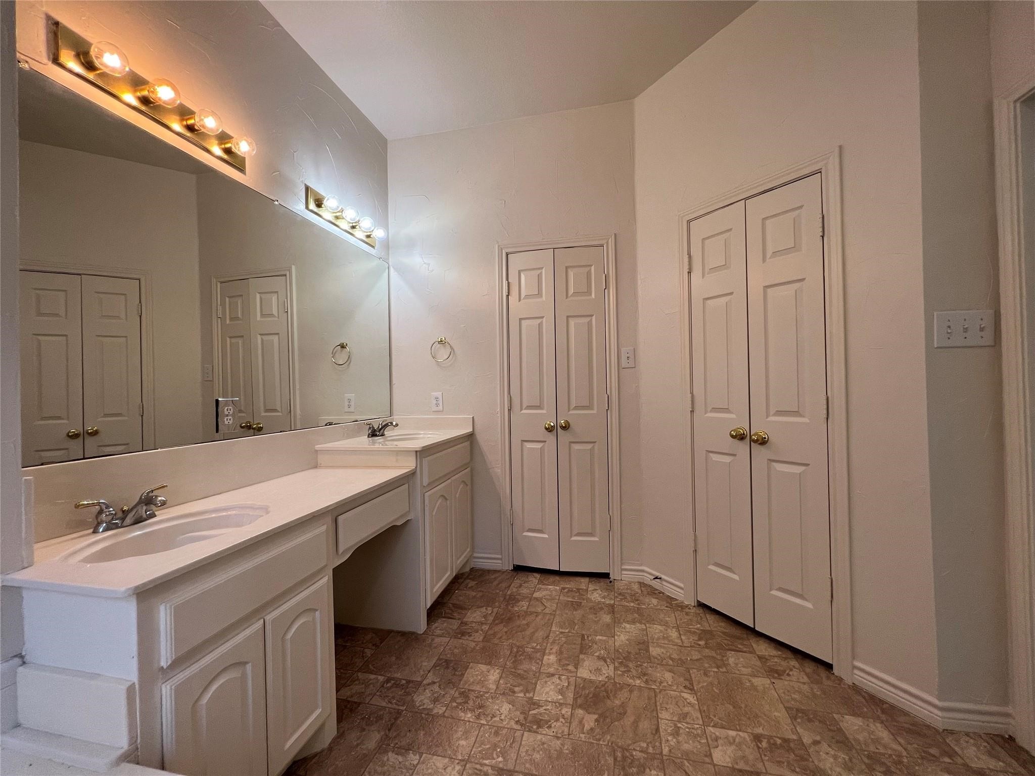 1141 Nickerson Lane Plano TX 75094