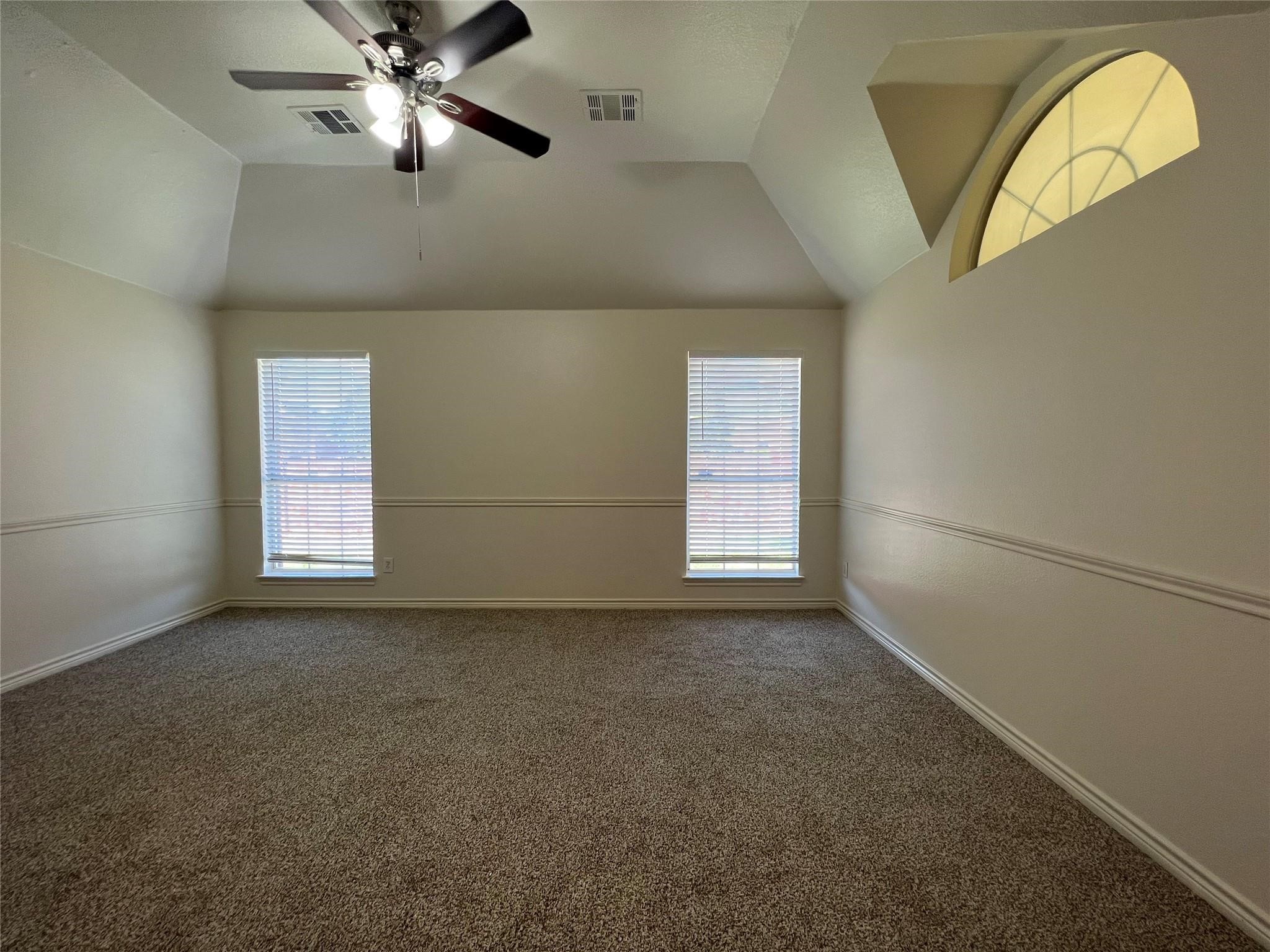 1141 Nickerson Lane Plano TX 75094