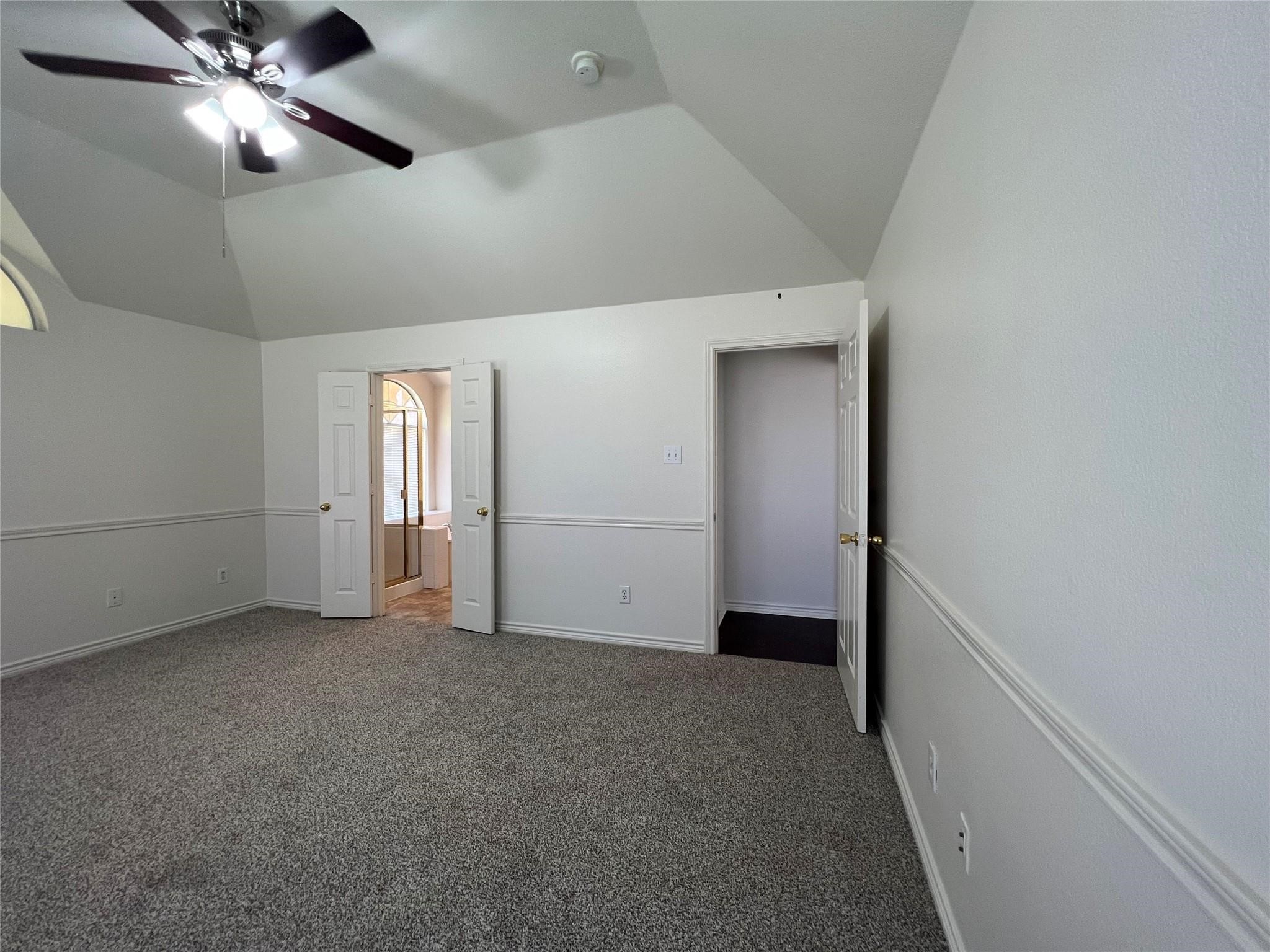 1141 Nickerson Lane Plano TX 75094
