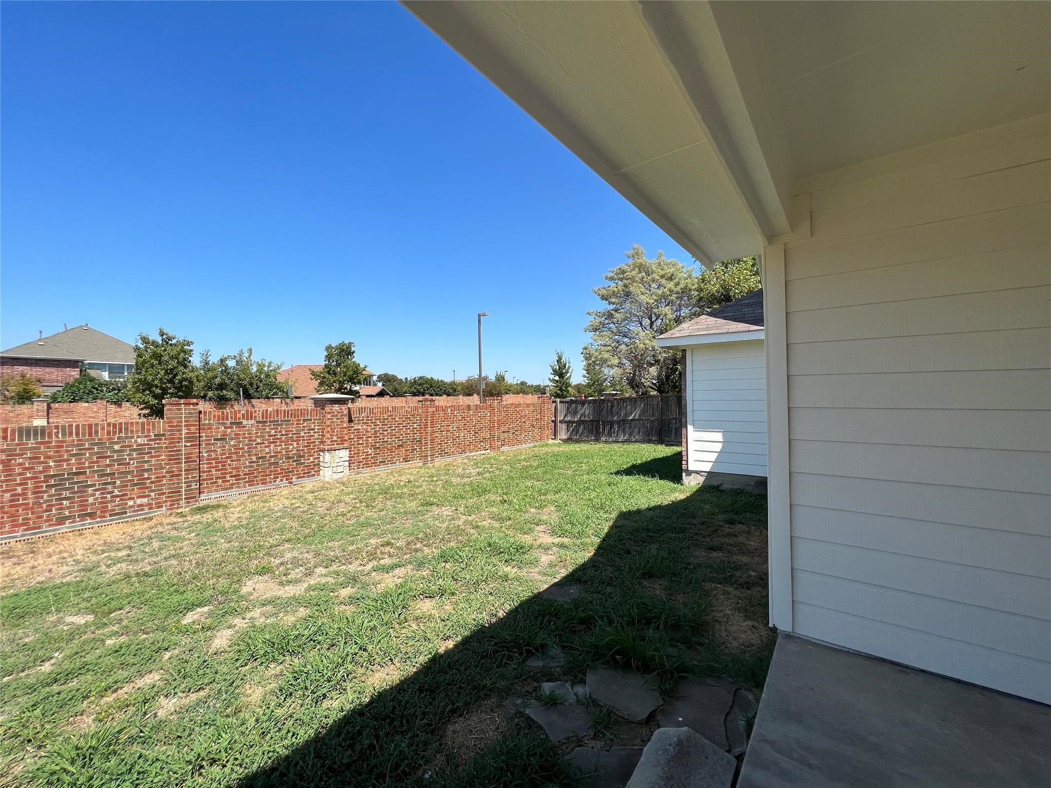 1141 Nickerson Lane Plano TX 75094