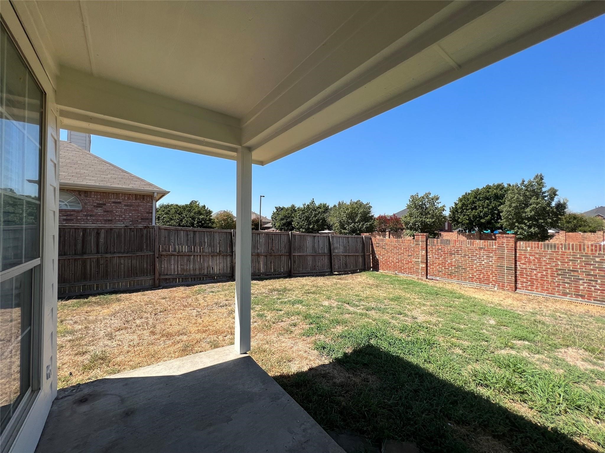 1141 Nickerson Lane Plano TX 75094
