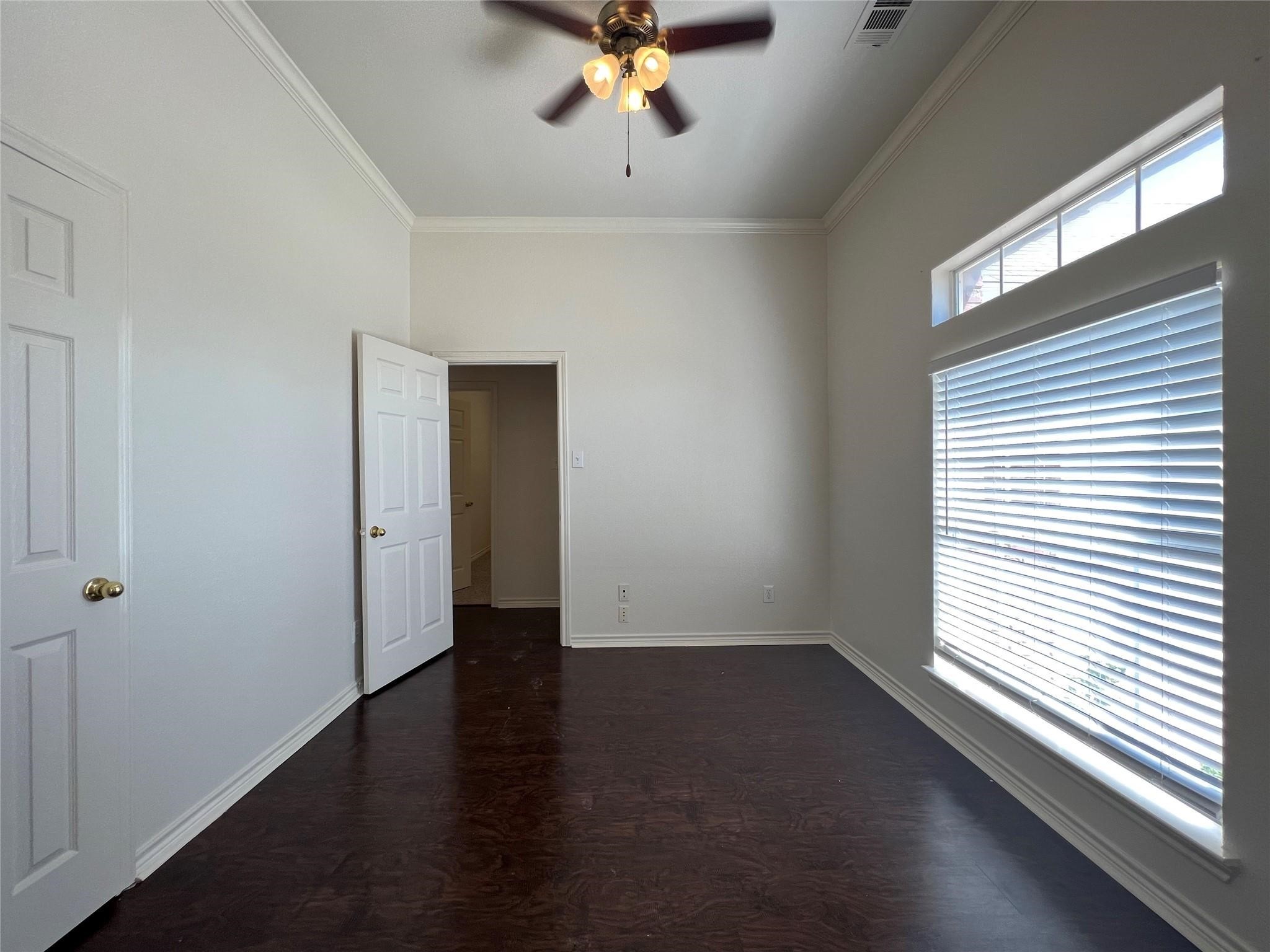 1141 Nickerson Lane Plano TX 75094