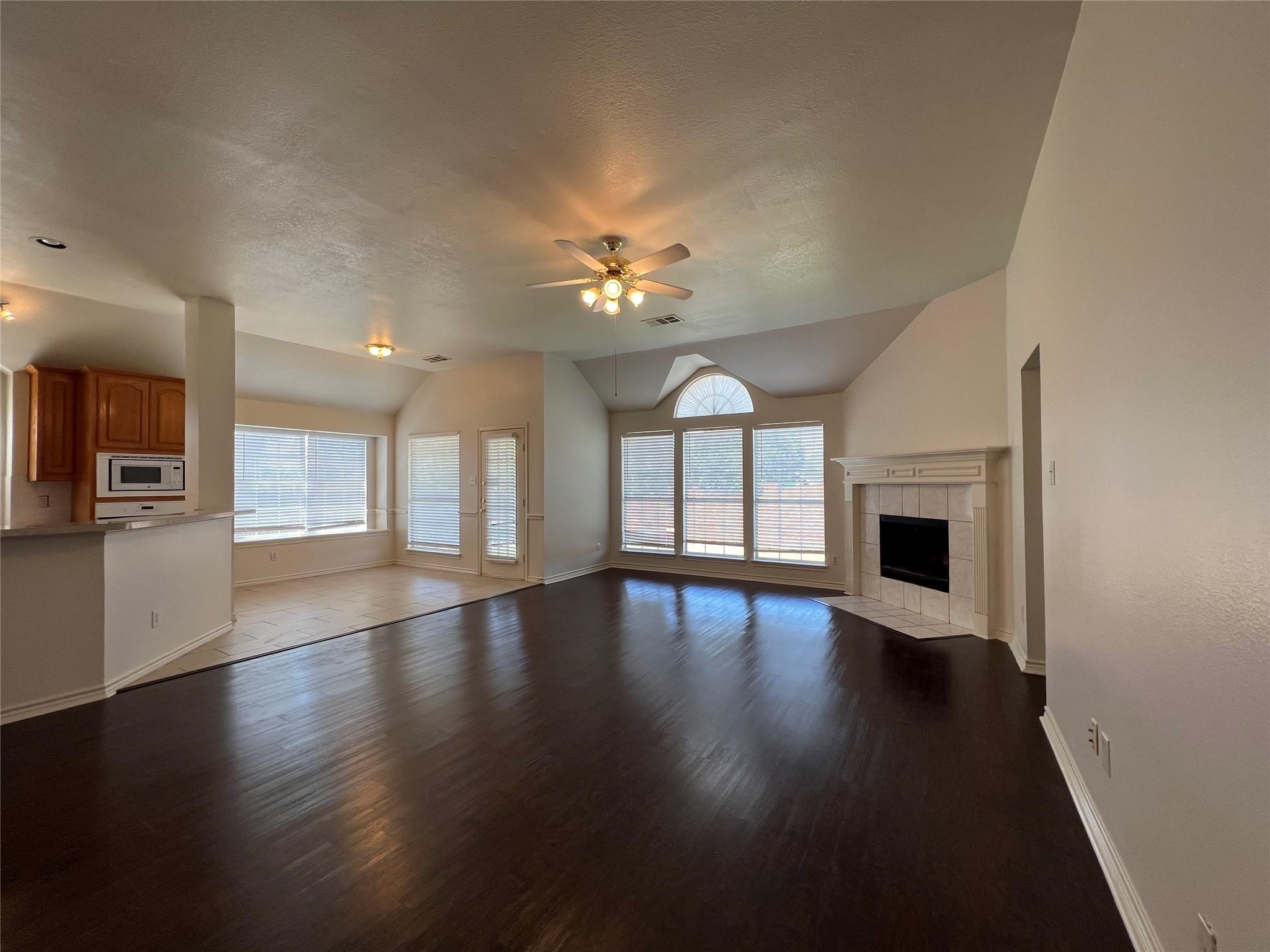 1141 Nickerson Lane Plano TX 75094