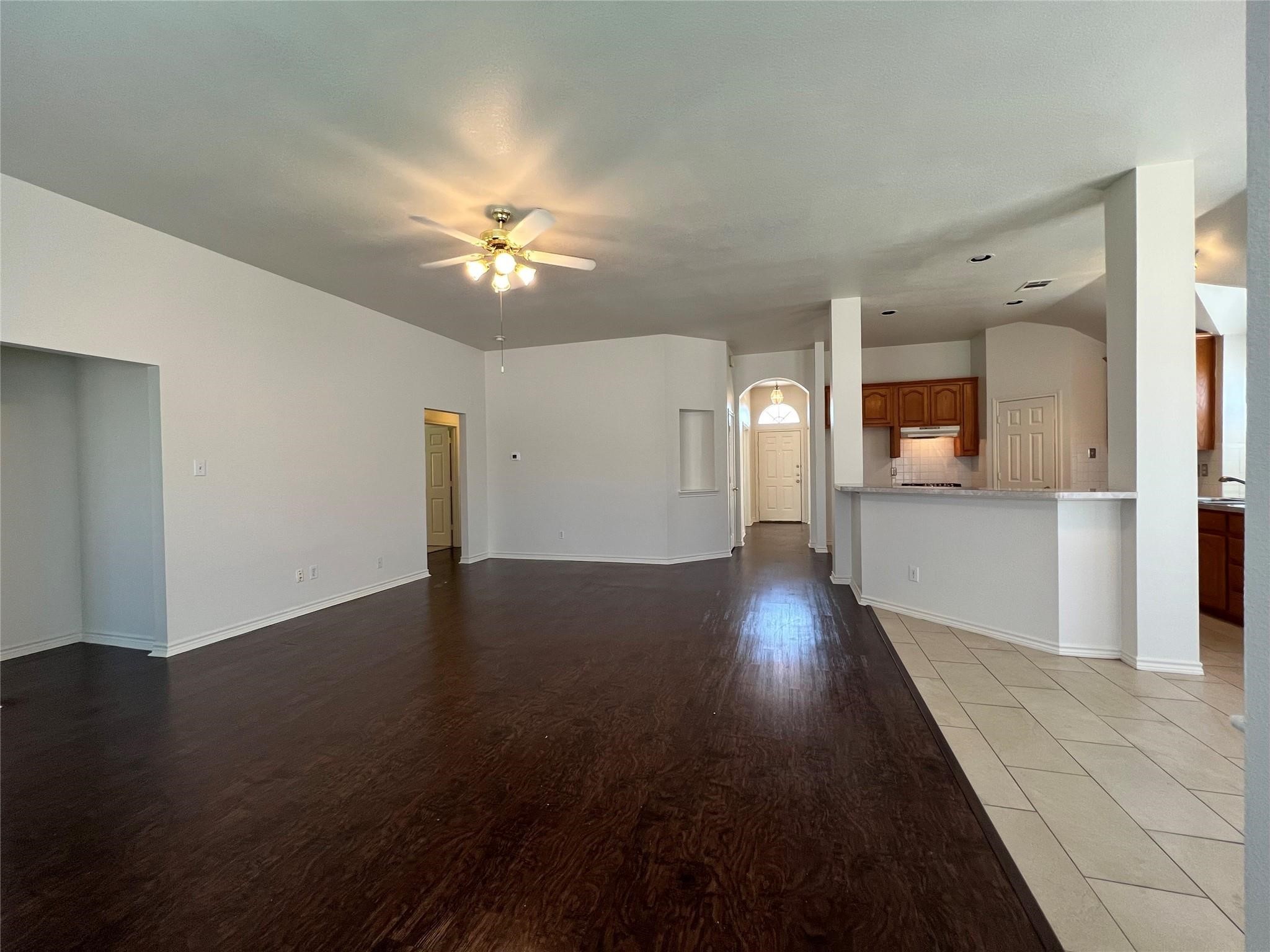 1141 Nickerson Lane Plano TX 75094
