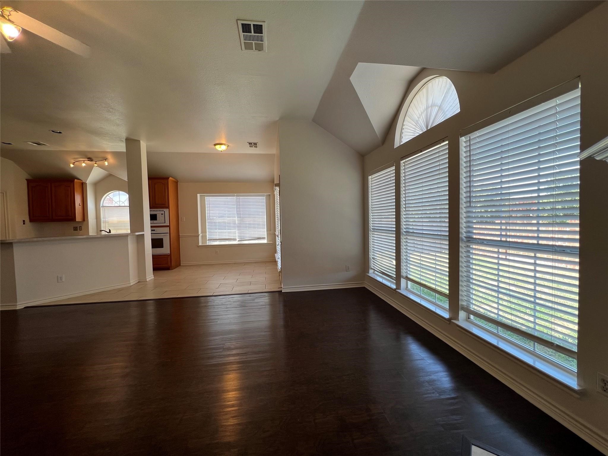 1141 Nickerson Lane Plano TX 75094