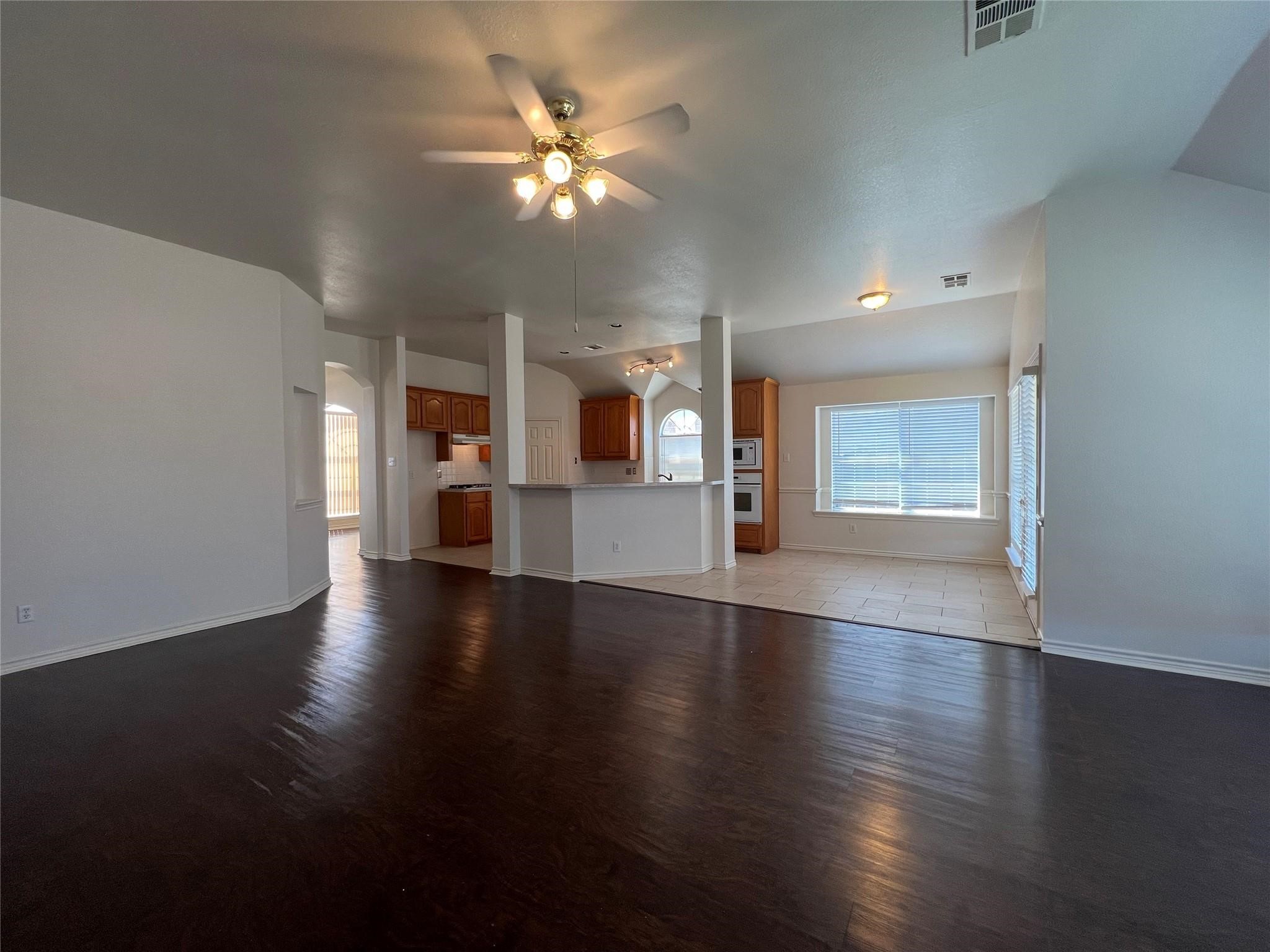 1141 Nickerson Lane Plano TX 75094