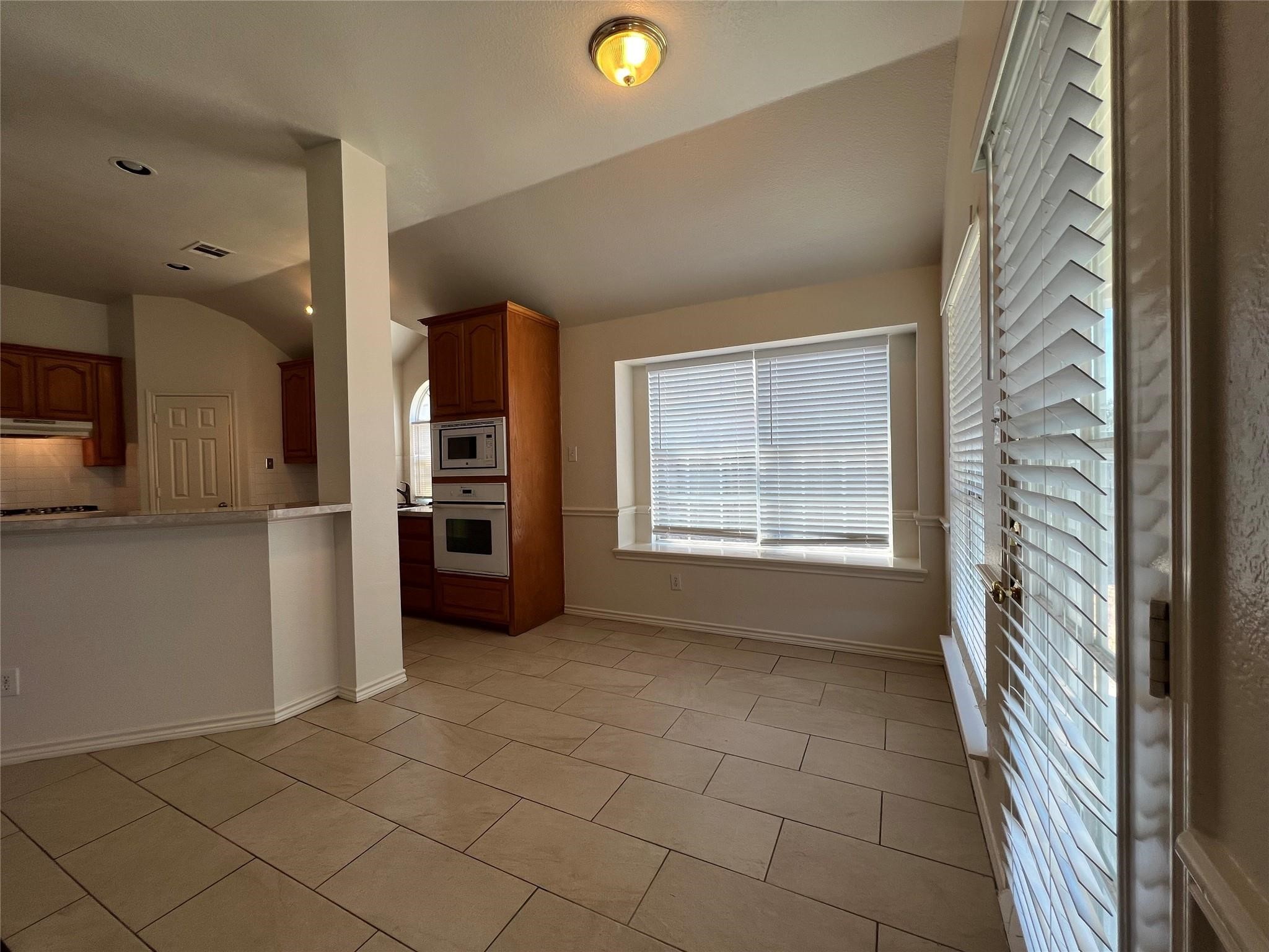 1141 Nickerson Lane Plano TX 75094