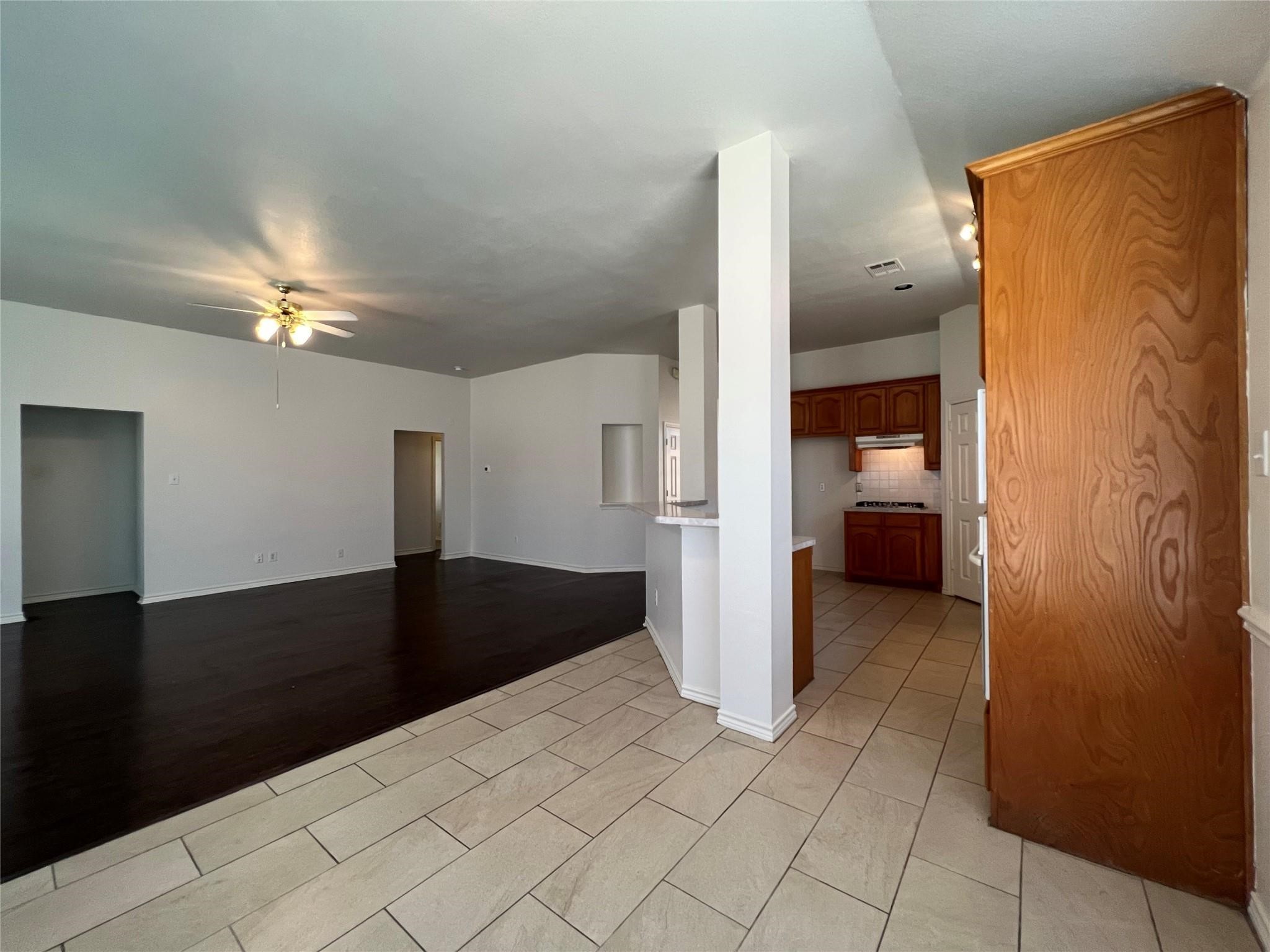 1141 Nickerson Lane Plano TX 75094