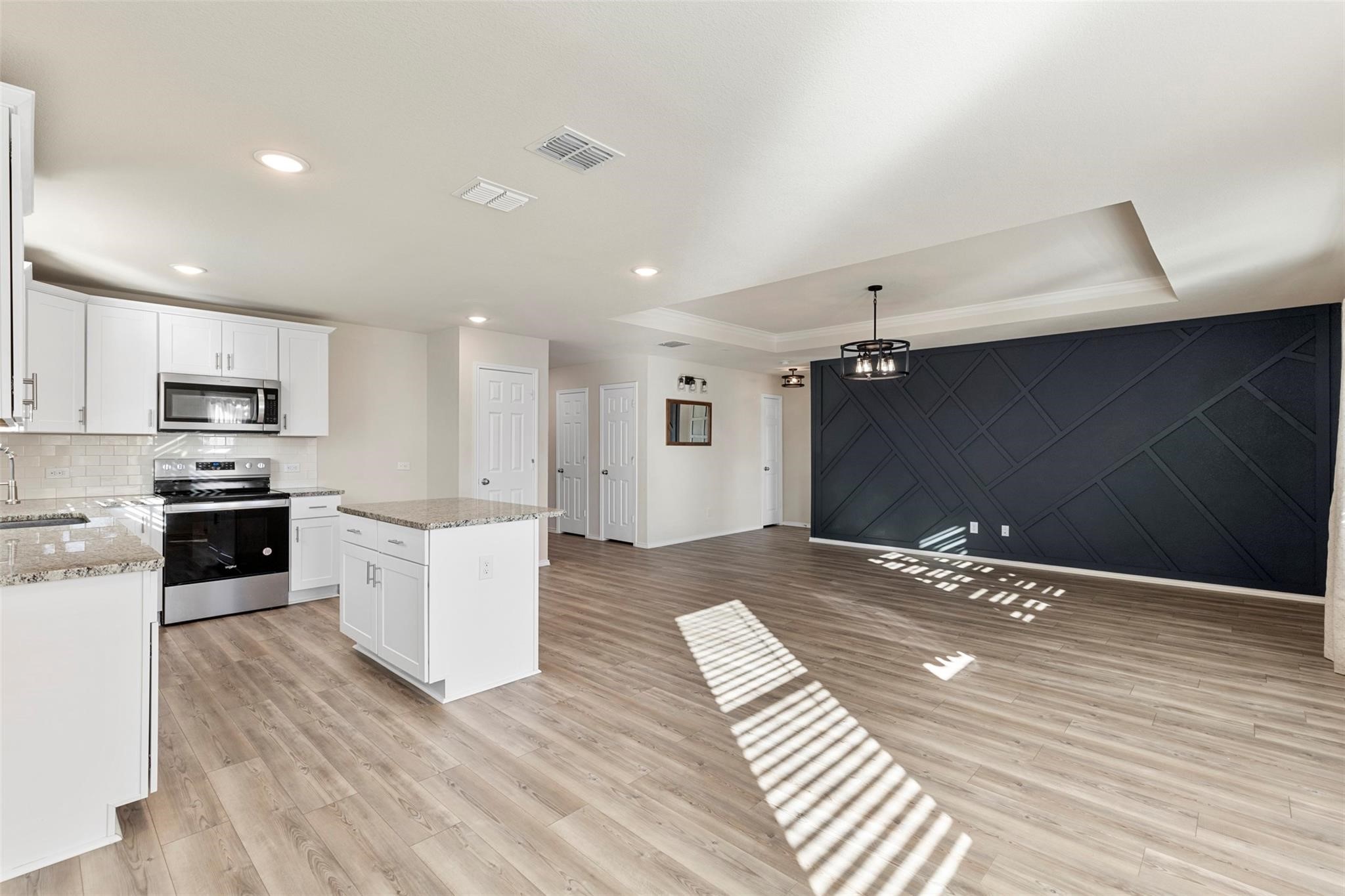 10121 Wyseby Road Fort Worth TX 76036