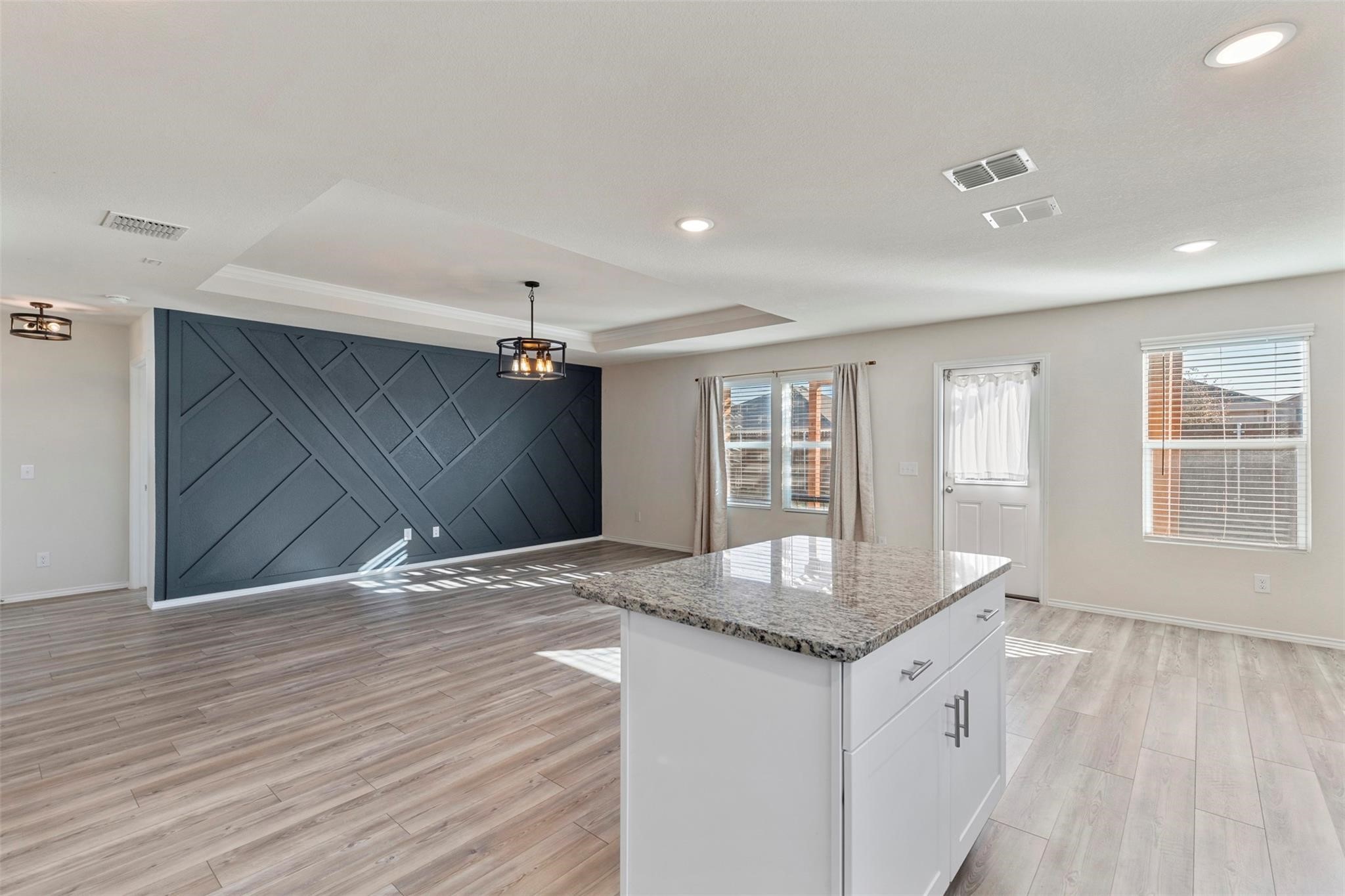 10121 Wyseby Road Fort Worth TX 76036