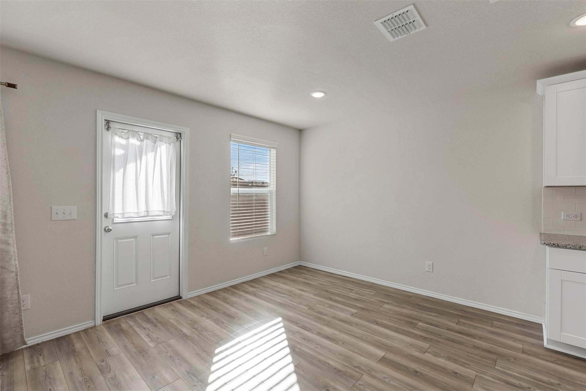 10121 Wyseby Road Fort Worth TX 76036