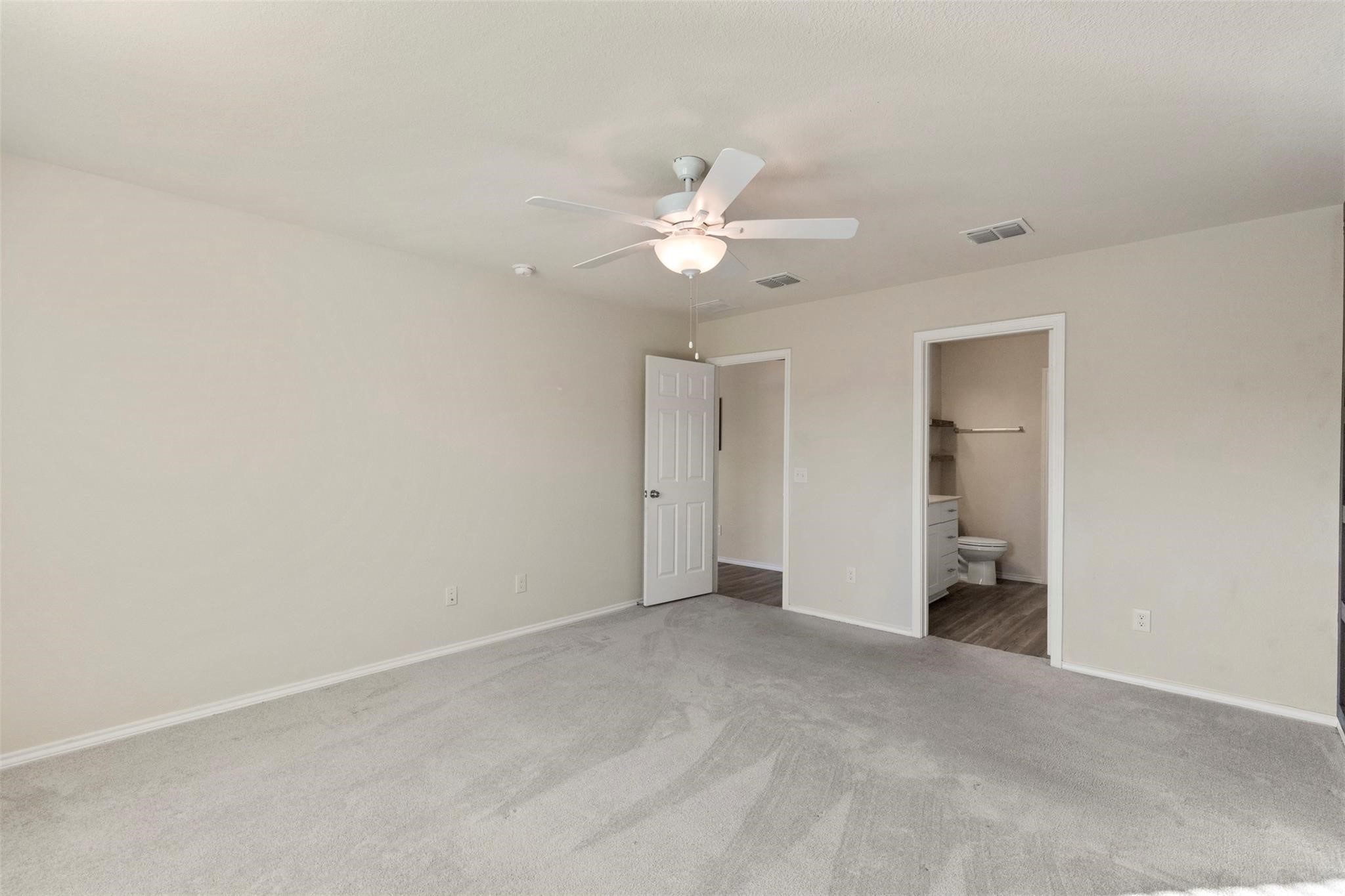 10121 Wyseby Road Fort Worth TX 76036