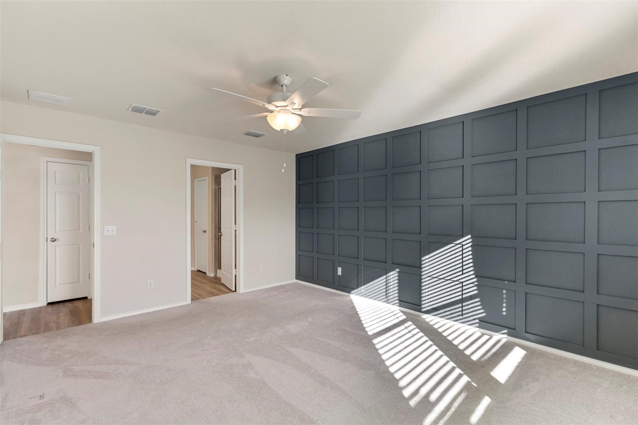 10121 Wyseby Road Fort Worth TX 76036