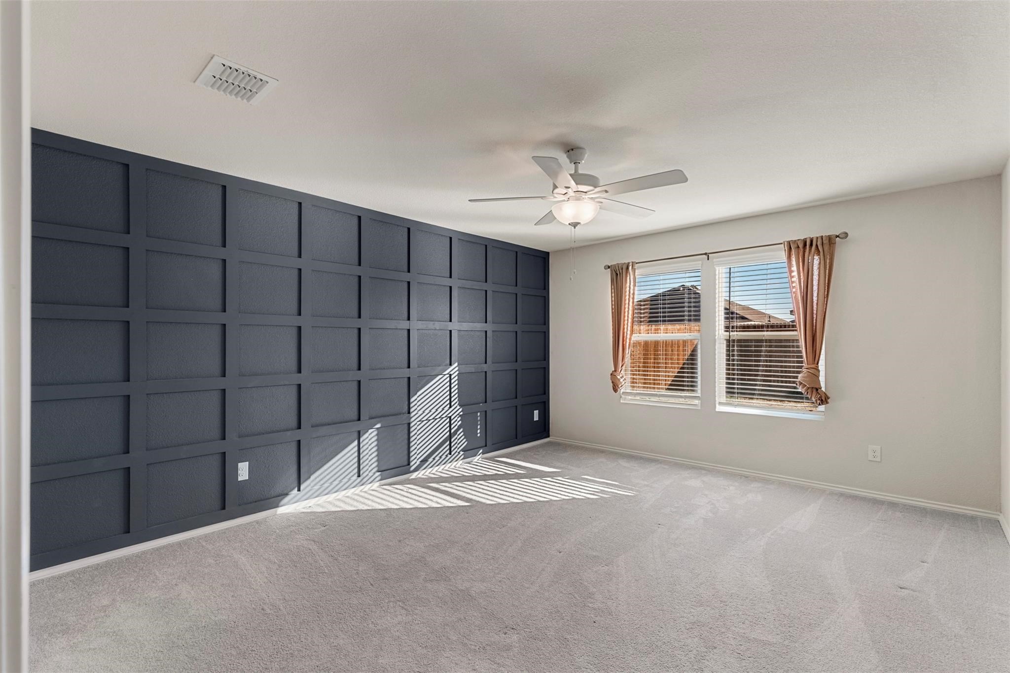 10121 Wyseby Road Fort Worth TX 76036