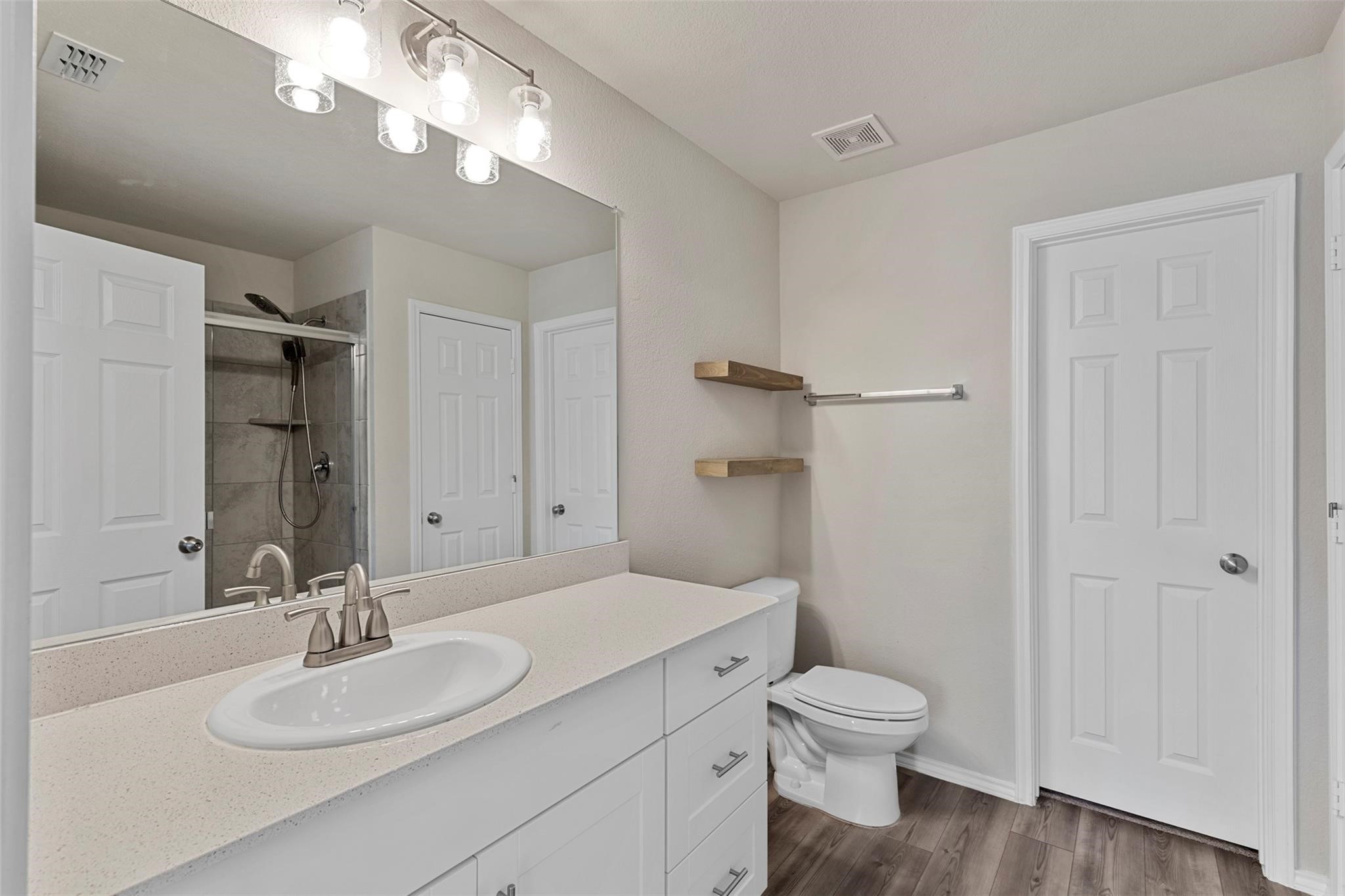 10121 Wyseby Road Fort Worth TX 76036