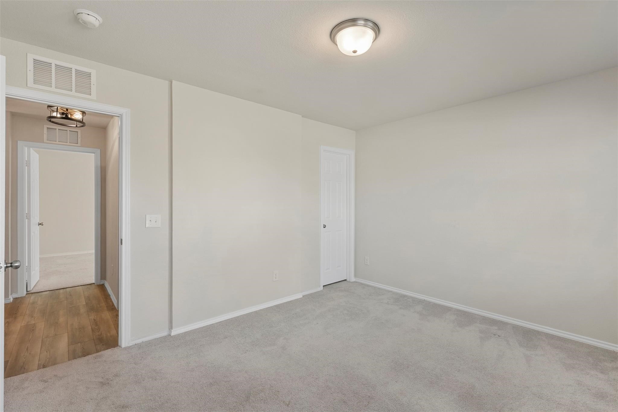 10121 Wyseby Road Fort Worth TX 76036