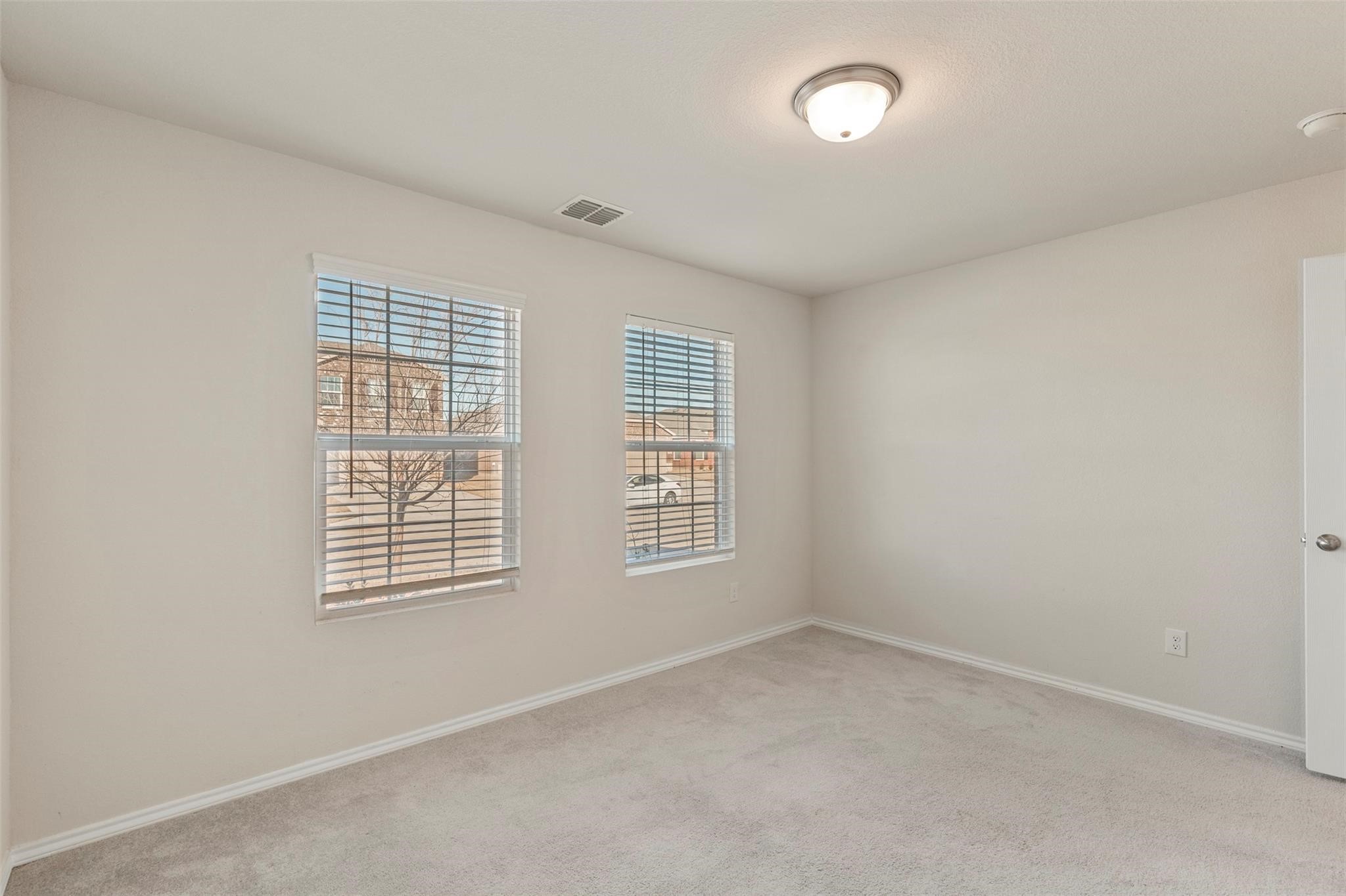 10121 Wyseby Road Fort Worth TX 76036