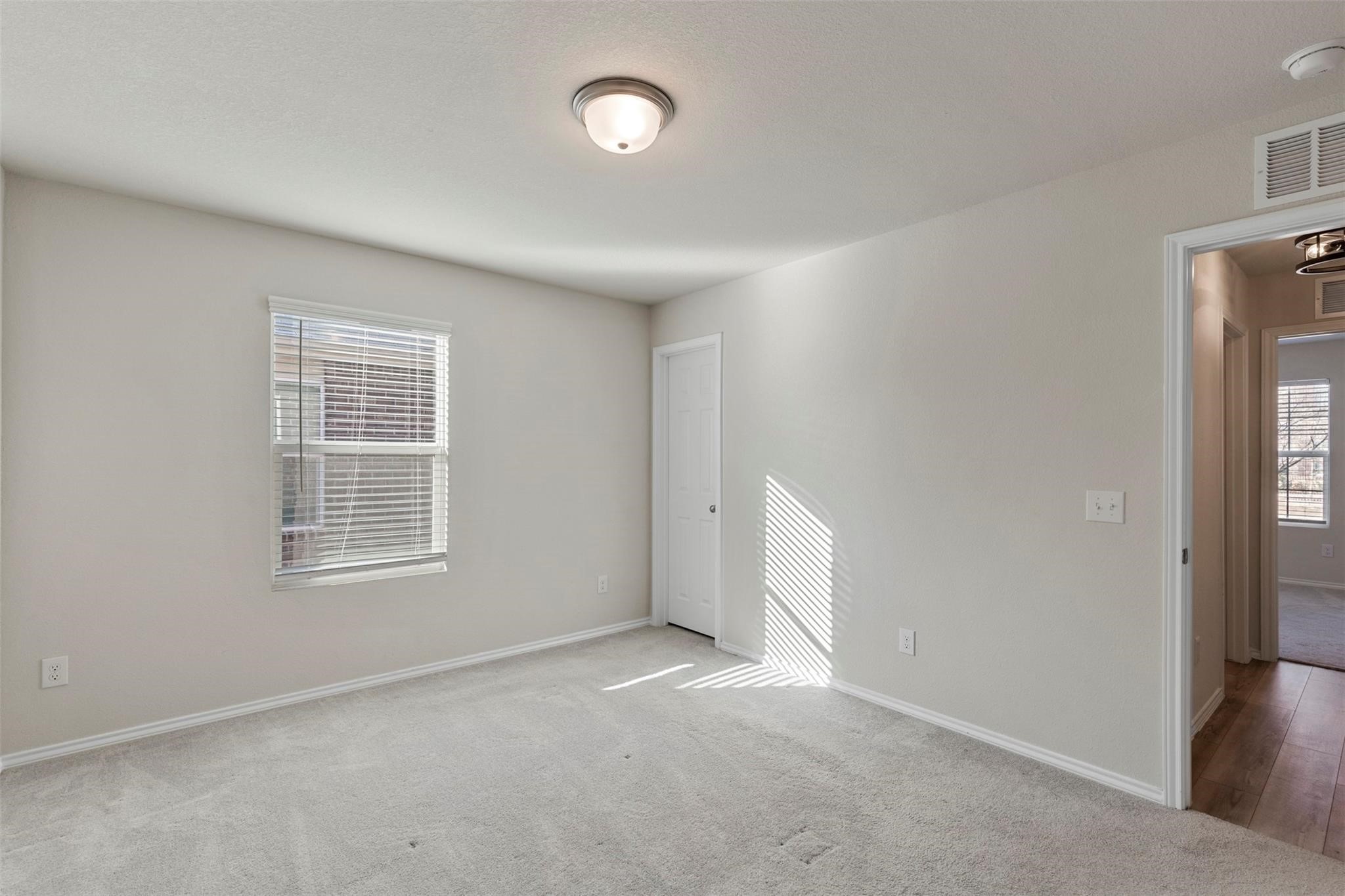 10121 Wyseby Road Fort Worth TX 76036