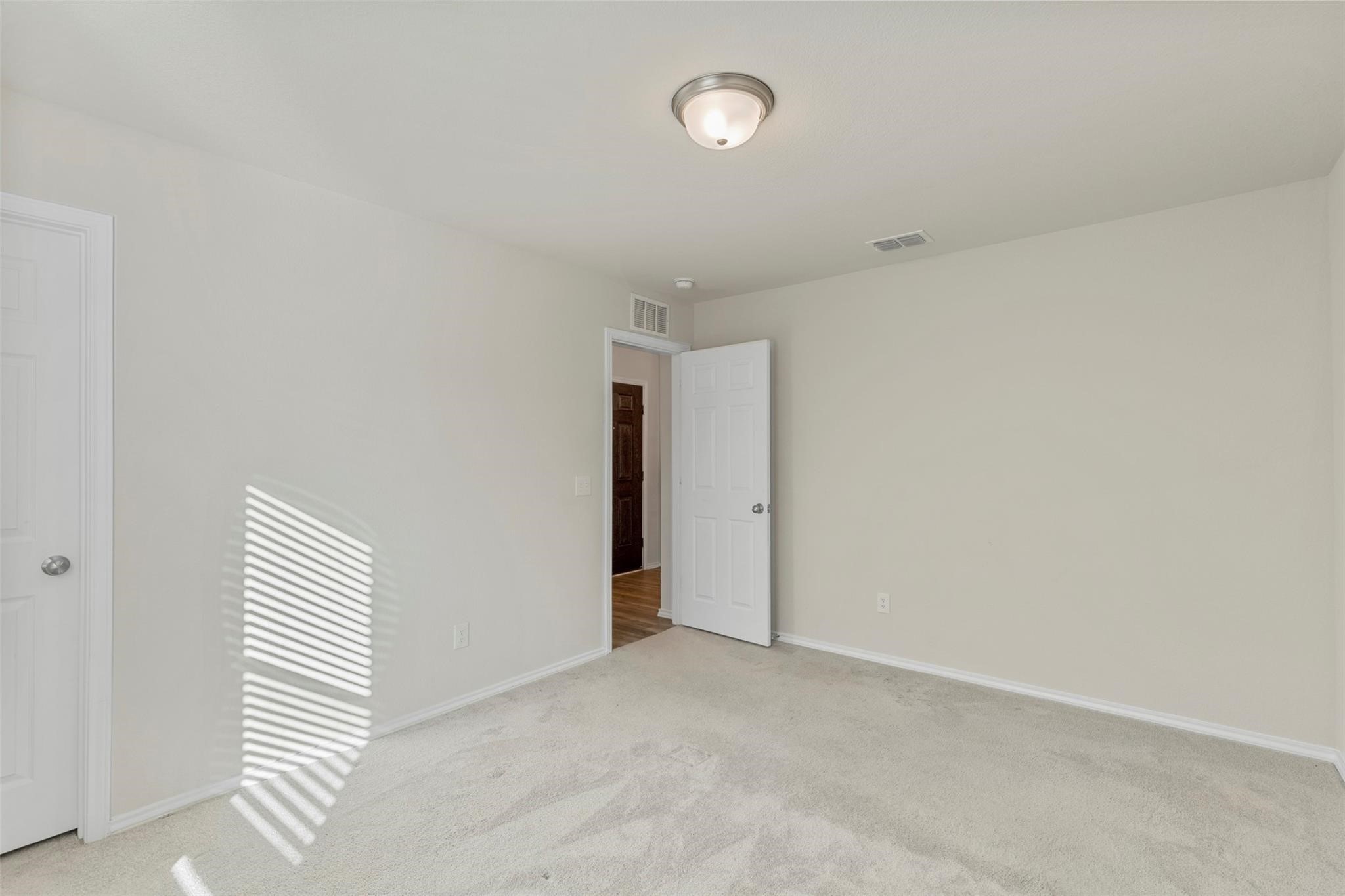 10121 Wyseby Road Fort Worth TX 76036