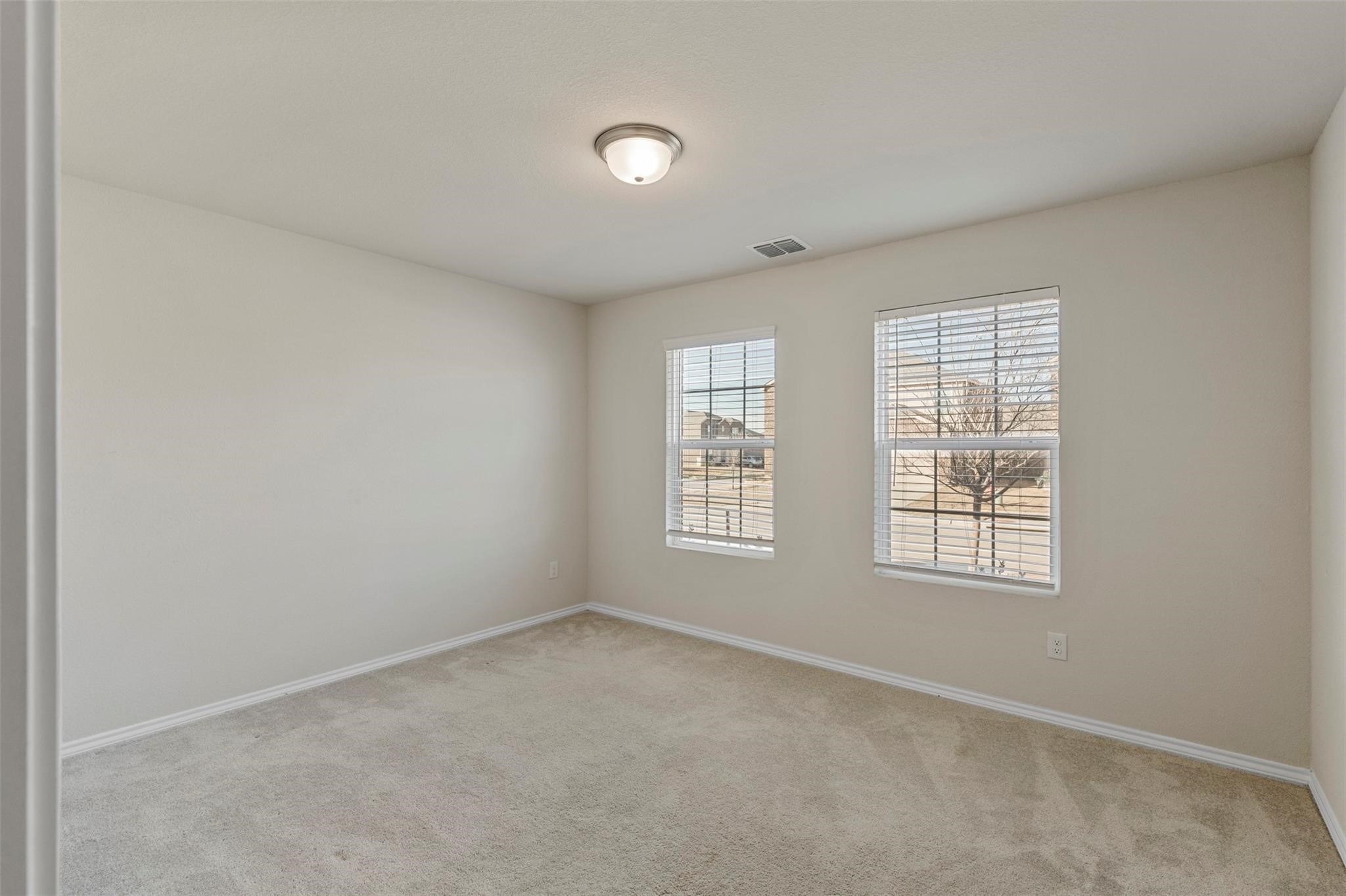 10121 Wyseby Road Fort Worth TX 76036