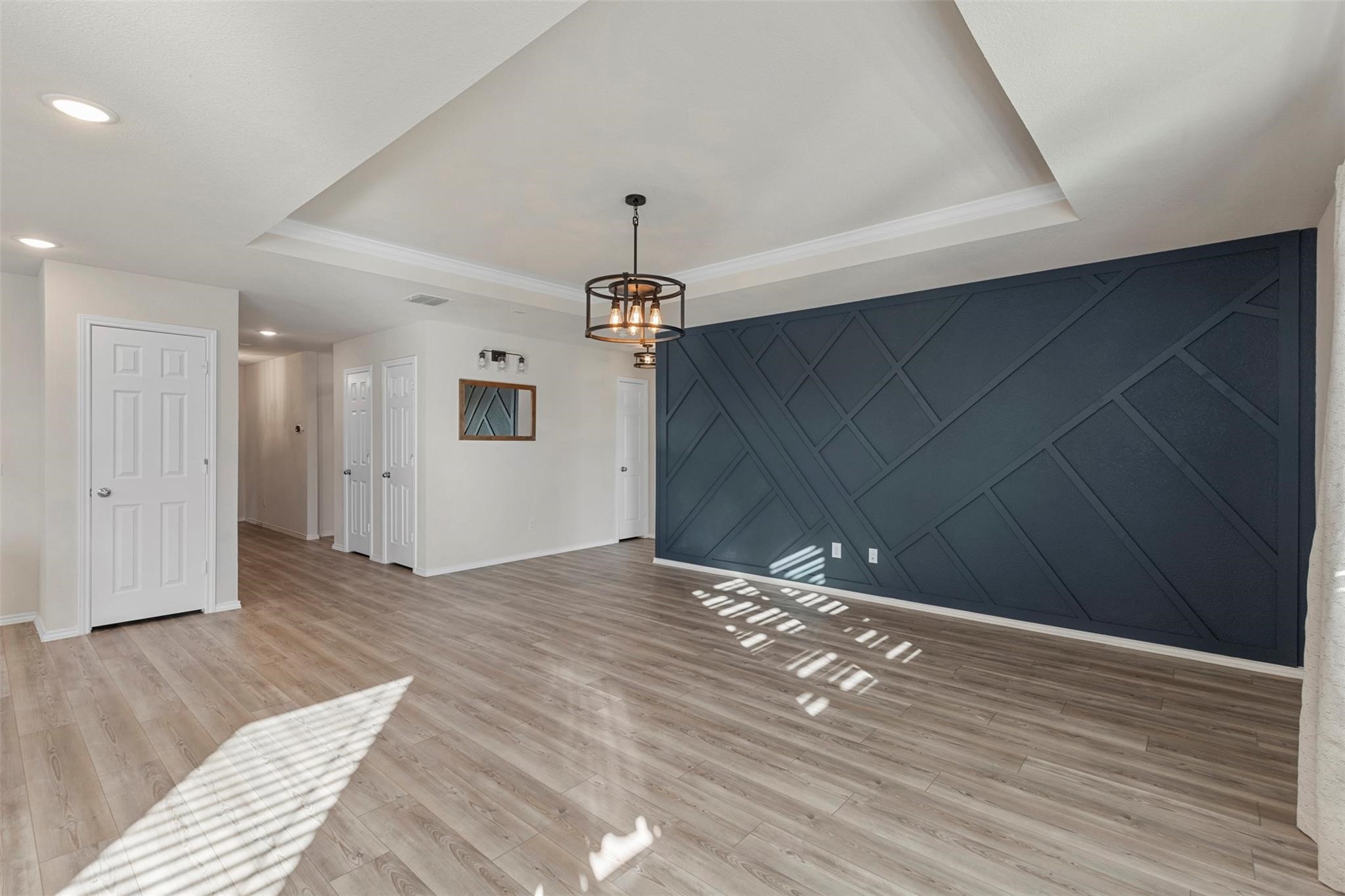 10121 Wyseby Road Fort Worth TX 76036