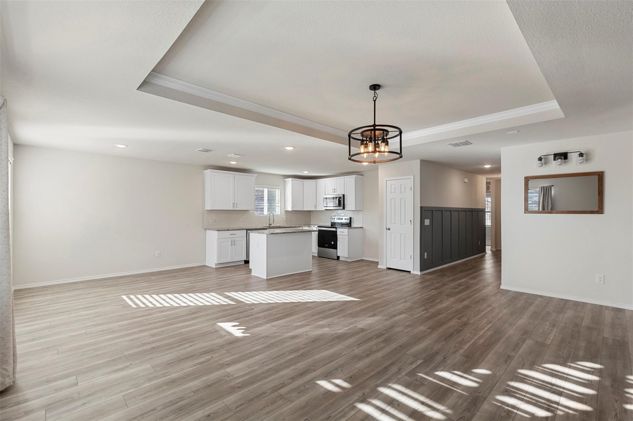 10121 Wyseby Road Fort Worth TX 76036