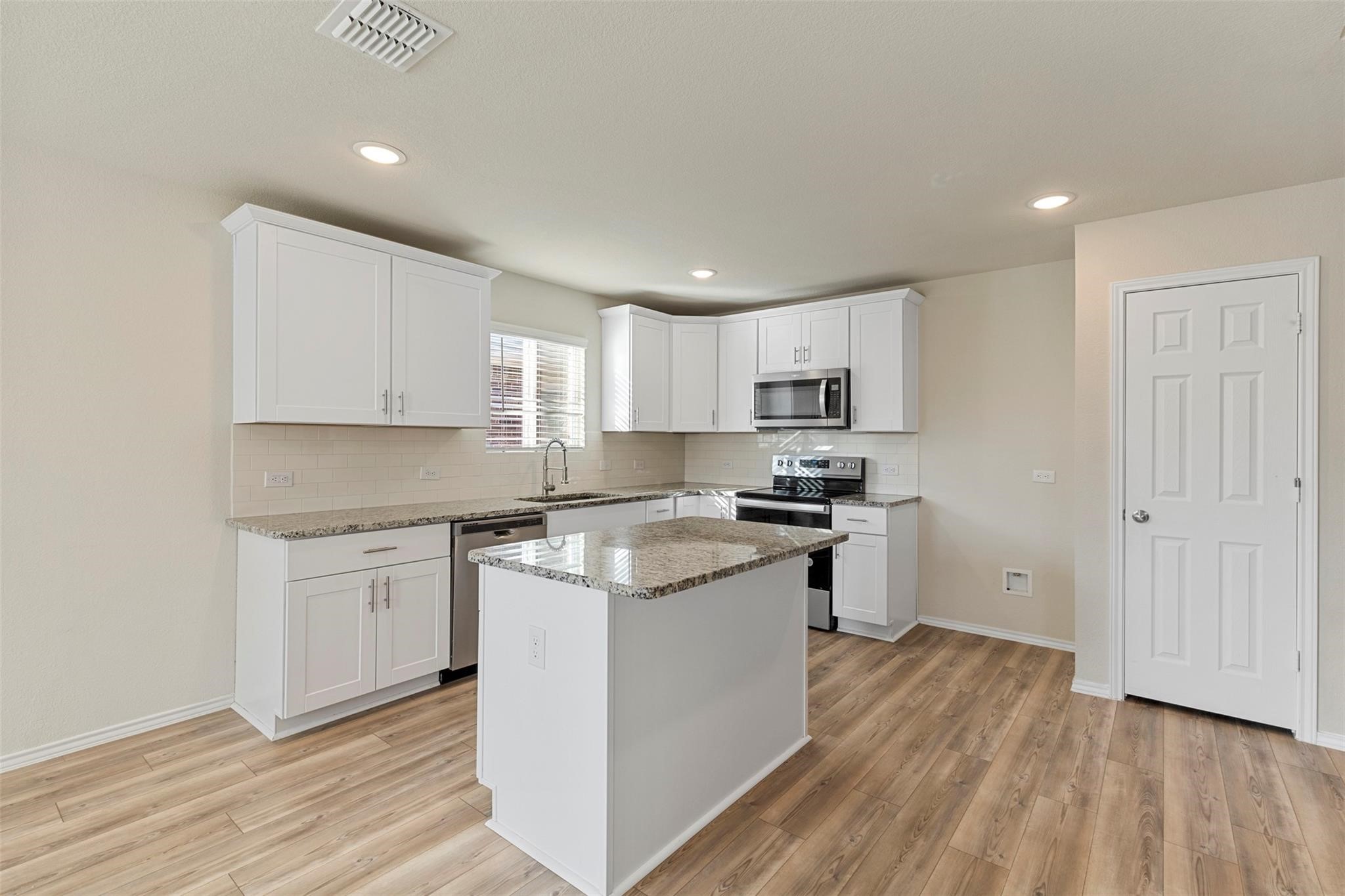 10121 Wyseby Road Fort Worth TX 76036