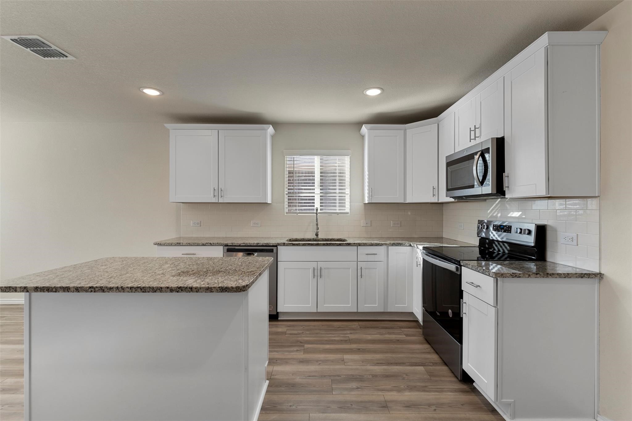 10121 Wyseby Road Fort Worth TX 76036