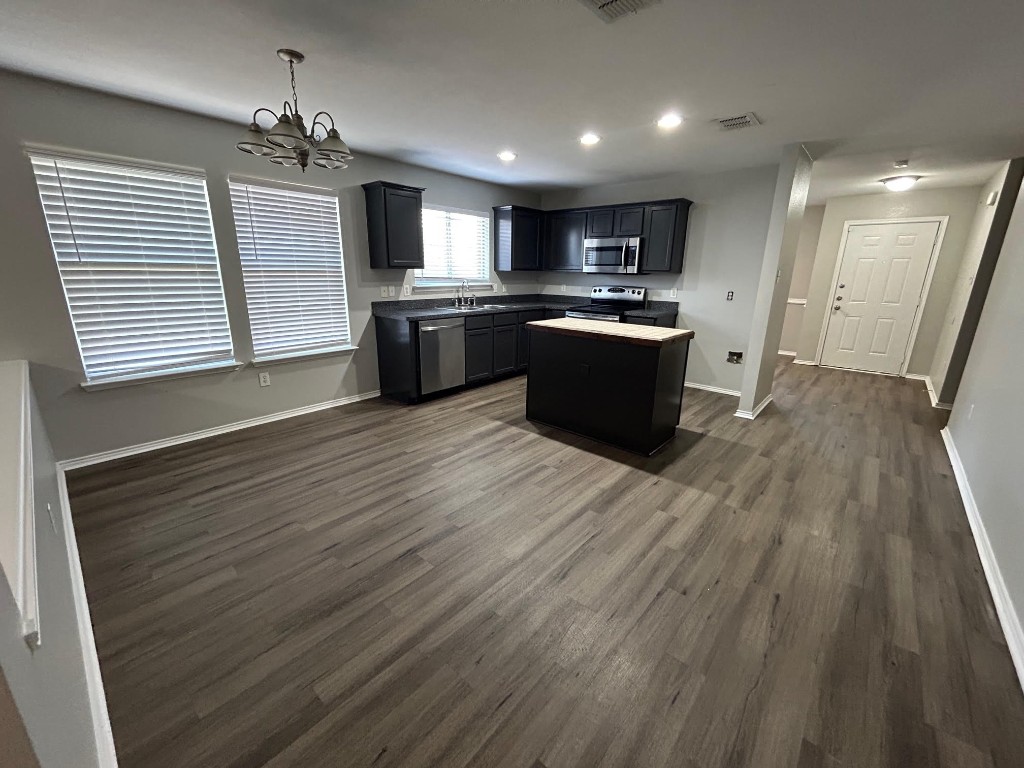 8920 Cross Oaks Ranch Boulevard Cross Roads TX 76227