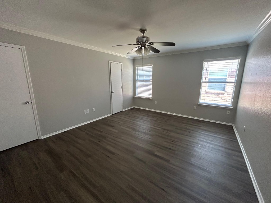 8920 Cross Oaks Ranch Boulevard Cross Roads TX 76227