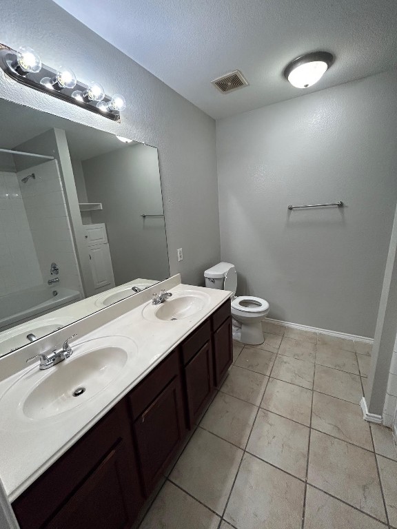8920 Cross Oaks Ranch Boulevard Cross Roads TX 76227