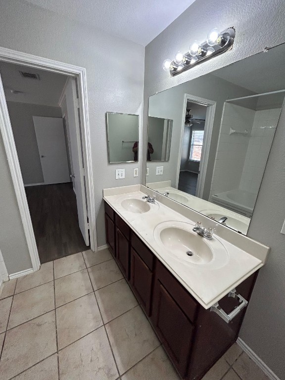 8920 Cross Oaks Ranch Boulevard Cross Roads TX 76227