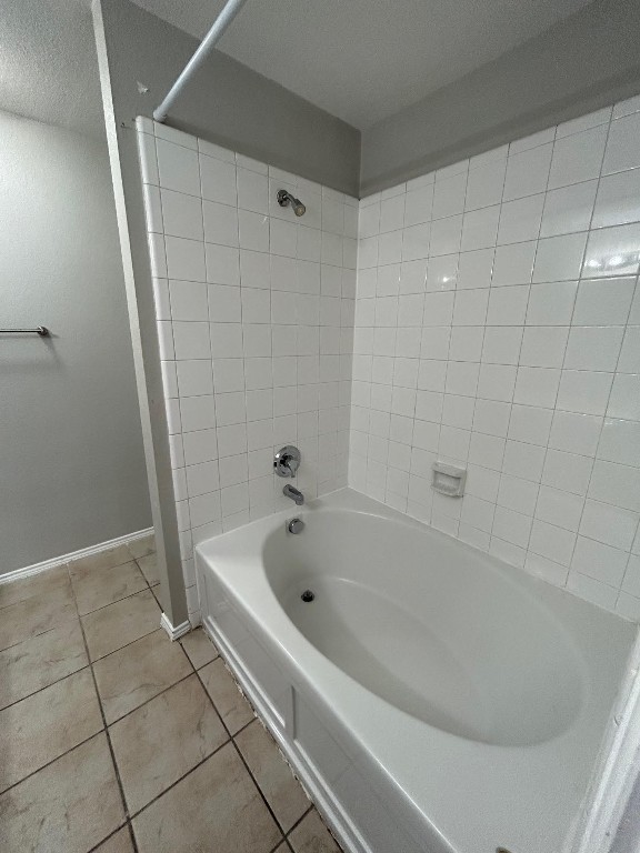 8920 Cross Oaks Ranch Boulevard Cross Roads TX 76227