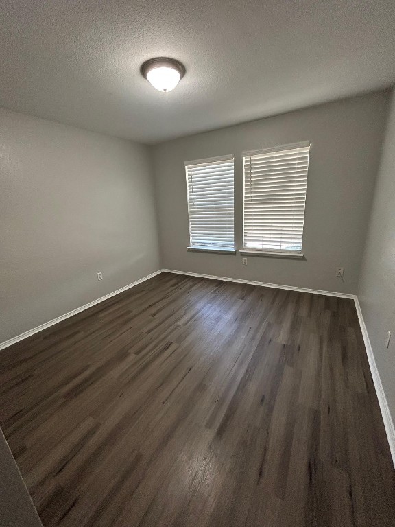 8920 Cross Oaks Ranch Boulevard Cross Roads TX 76227