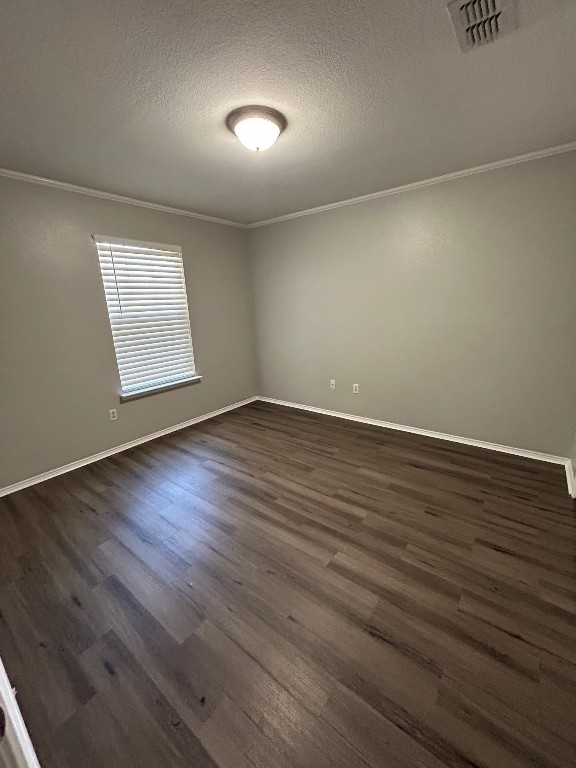 8920 Cross Oaks Ranch Boulevard Cross Roads TX 76227