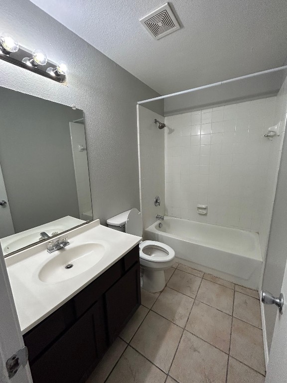 8920 Cross Oaks Ranch Boulevard Cross Roads TX 76227