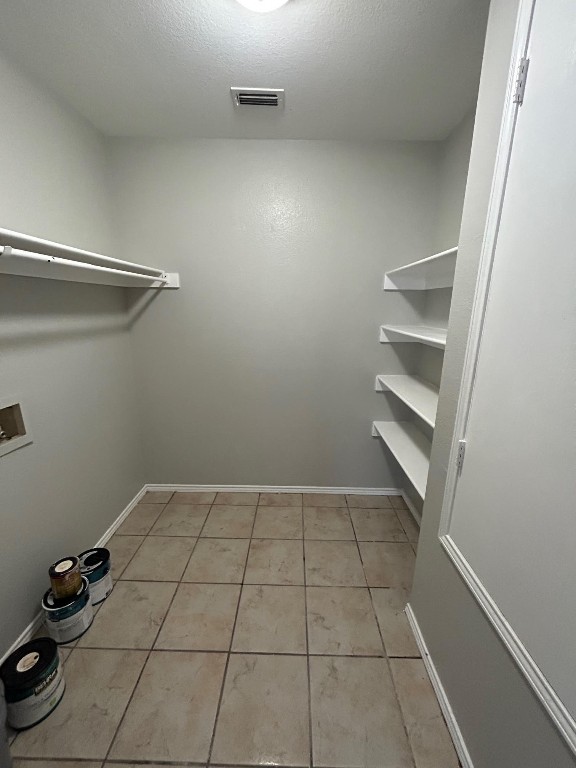 8920 Cross Oaks Ranch Boulevard Cross Roads TX 76227