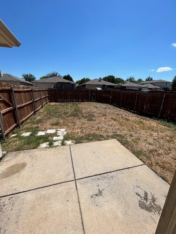 8920 Cross Oaks Ranch Boulevard Cross Roads TX 76227
