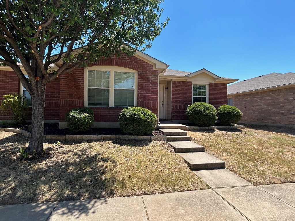8920 Cross Oaks Ranch Boulevard Cross Roads TX 76227