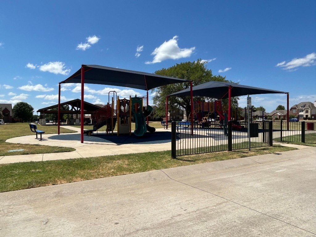 8920 Cross Oaks Ranch Boulevard Cross Roads TX 76227