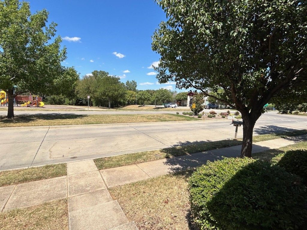 8920 Cross Oaks Ranch Boulevard Cross Roads TX 76227