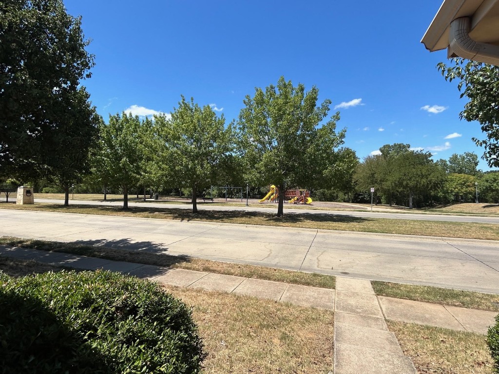 8920 Cross Oaks Ranch Boulevard Cross Roads TX 76227
