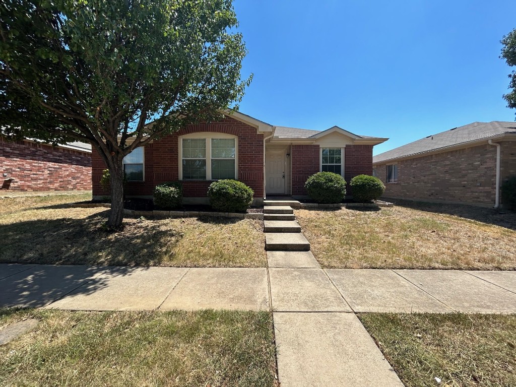 8920 Cross Oaks Ranch Boulevard Cross Roads TX 76227