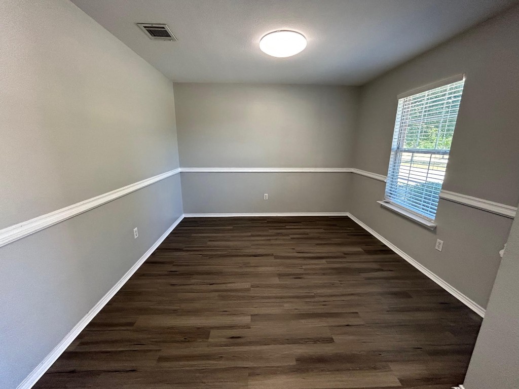 8920 Cross Oaks Ranch Boulevard Cross Roads TX 76227