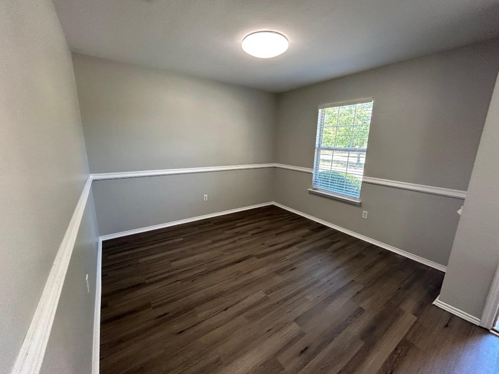 8920 Cross Oaks Ranch Boulevard Cross Roads TX 76227