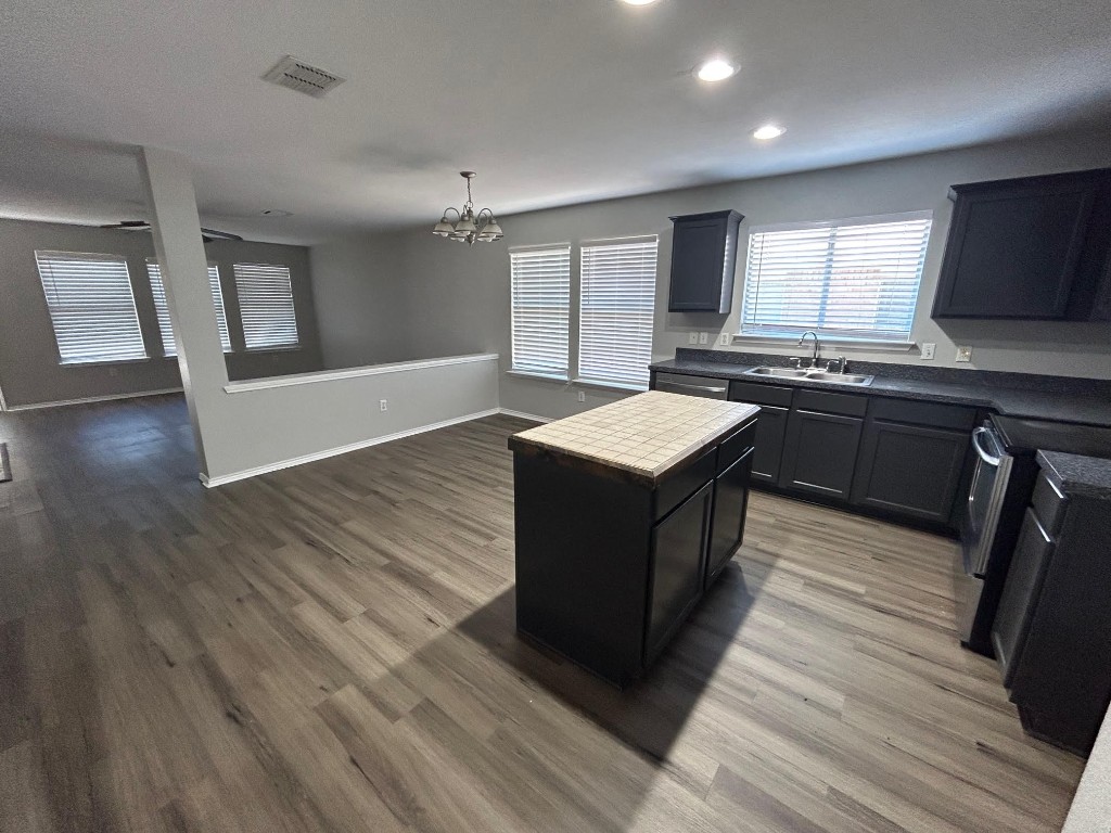 8920 Cross Oaks Ranch Boulevard Cross Roads TX 76227