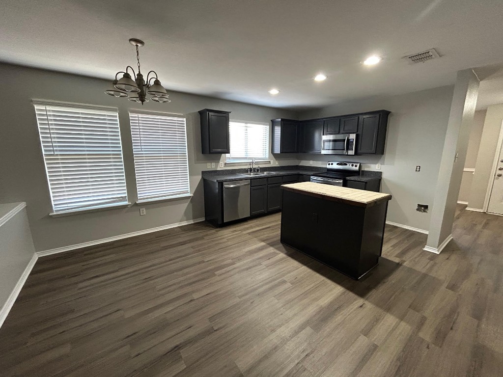 8920 Cross Oaks Ranch Boulevard Cross Roads TX 76227