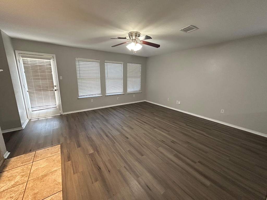 8920 Cross Oaks Ranch Boulevard Cross Roads TX 76227